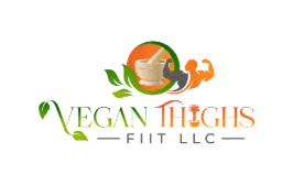 Vegan Thighs Fiit